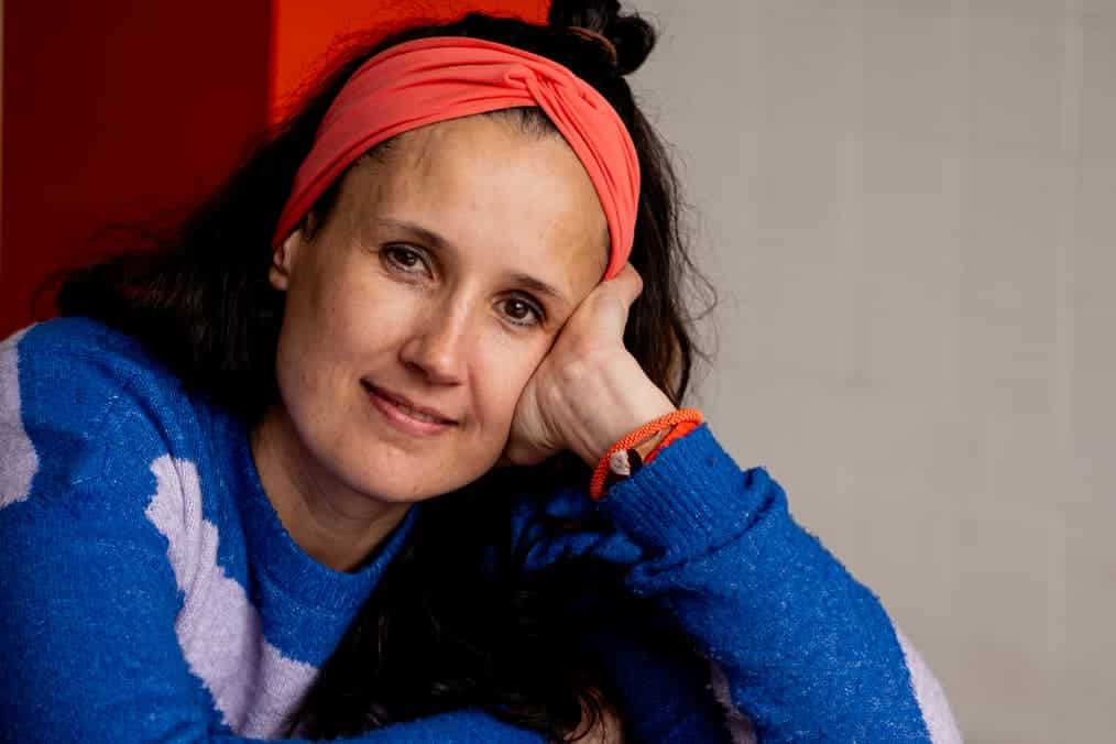 DaisyRanoe_DSCF3708 kopie