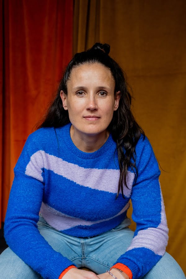 DaisyRanoe_DSCF3842 kopie (3)